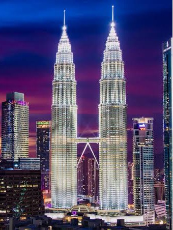 Malaysia