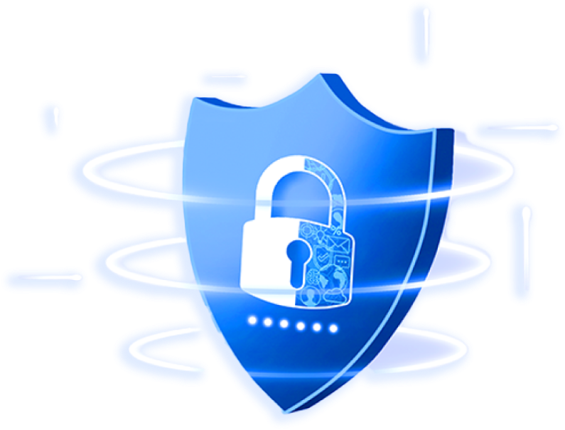 Security Compliance
